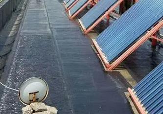 梓潼测漏水多少钱