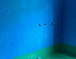 梓潼卫生间测漏水多少钱