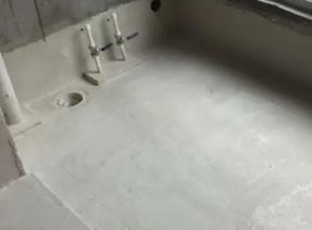 梓潼卫生间渗水维修公司为您分享下梓潼卫生间漏水维修应该怎么维修