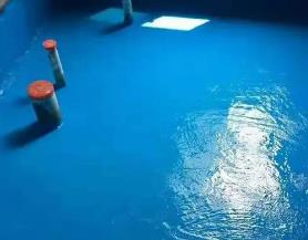 梓潼漏水检测公司电话