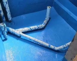 梓潼卫生间测漏水电话