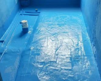 梓潼漏水检测电话