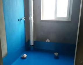 梓潼卫生间渗水维修公司为您分享梓潼卫生间防水的细节