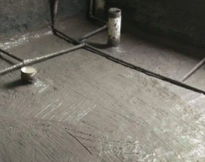 梓潼漏水检测多少钱