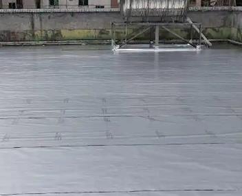 梓潼测漏水电话