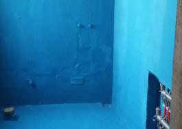 梓潼楼顶漏水维修公司为您专业分享下梓潼阳台漏水维修的几种解决办法。