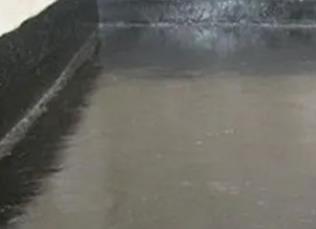 梓潼楼顶漏水维修公司为您分享梓潼楼顶漏水维修的维修方法