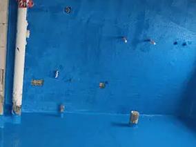 梓潼卫生间测漏水电话