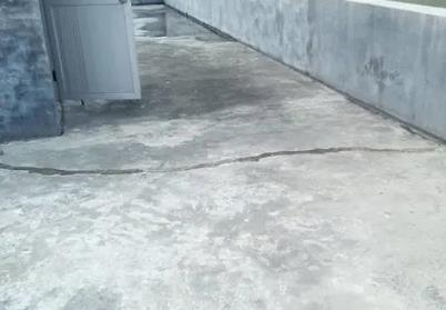 梓潼楼顶漏水维修公司分享下如何解决卫生间隐蔽部位漏水的问题?