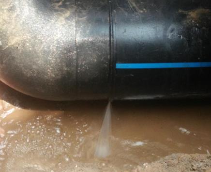 梓潼楼顶渗水维修公司为大家分享下梓潼卫生间漏水维修修补技术!