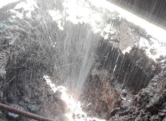 梓潼楼顶漏水维修公司分享下一次检漏多少钱