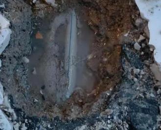 梓潼楼顶漏水维修怎么找漏水点？